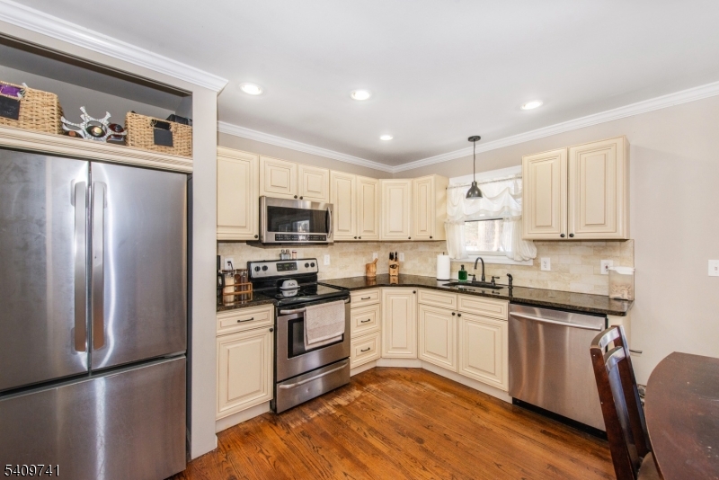 26 Ridgedale Road Lake Hopatcong, NJ 07849 - Photo 6 of 25