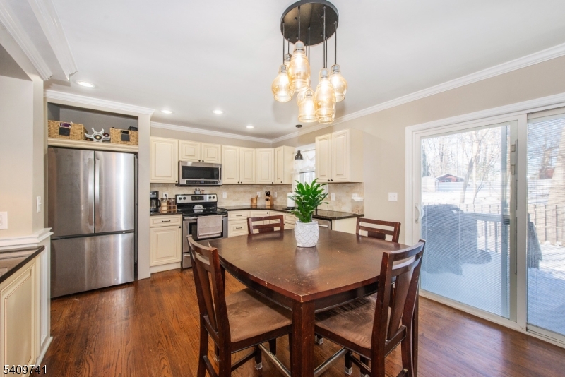 26 Ridgedale Road Lake Hopatcong, NJ 07849 - Photo 7 of 25