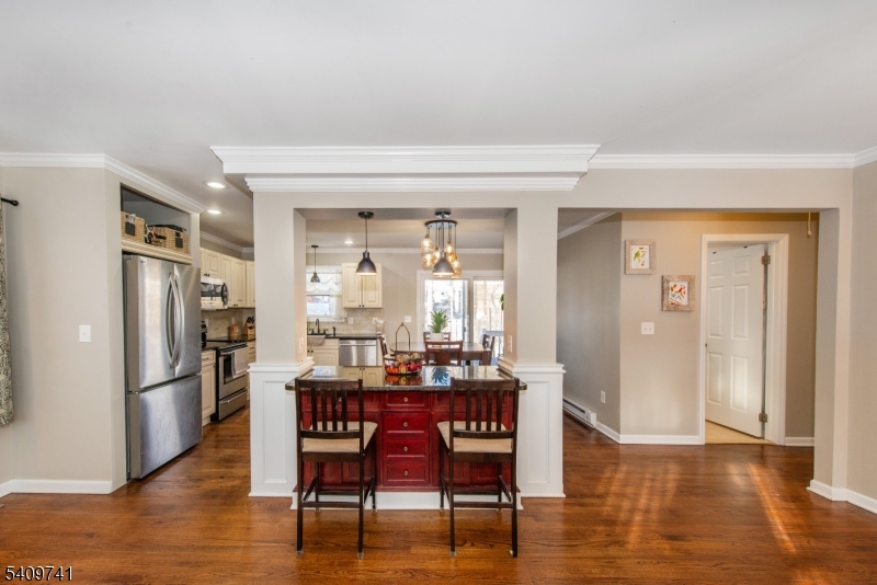 26 Ridgedale Road Lake Hopatcong, NJ 07849 - Photo 8 of 25