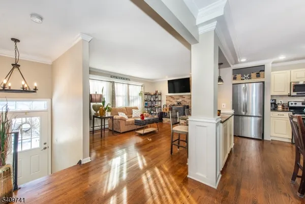 $499,000 | 26 Ridgedale Road, Lake Hopatcong, NJ 07849