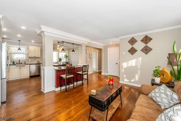 $499,000 | 26 Ridgedale Road, Lake Hopatcong, NJ 07849