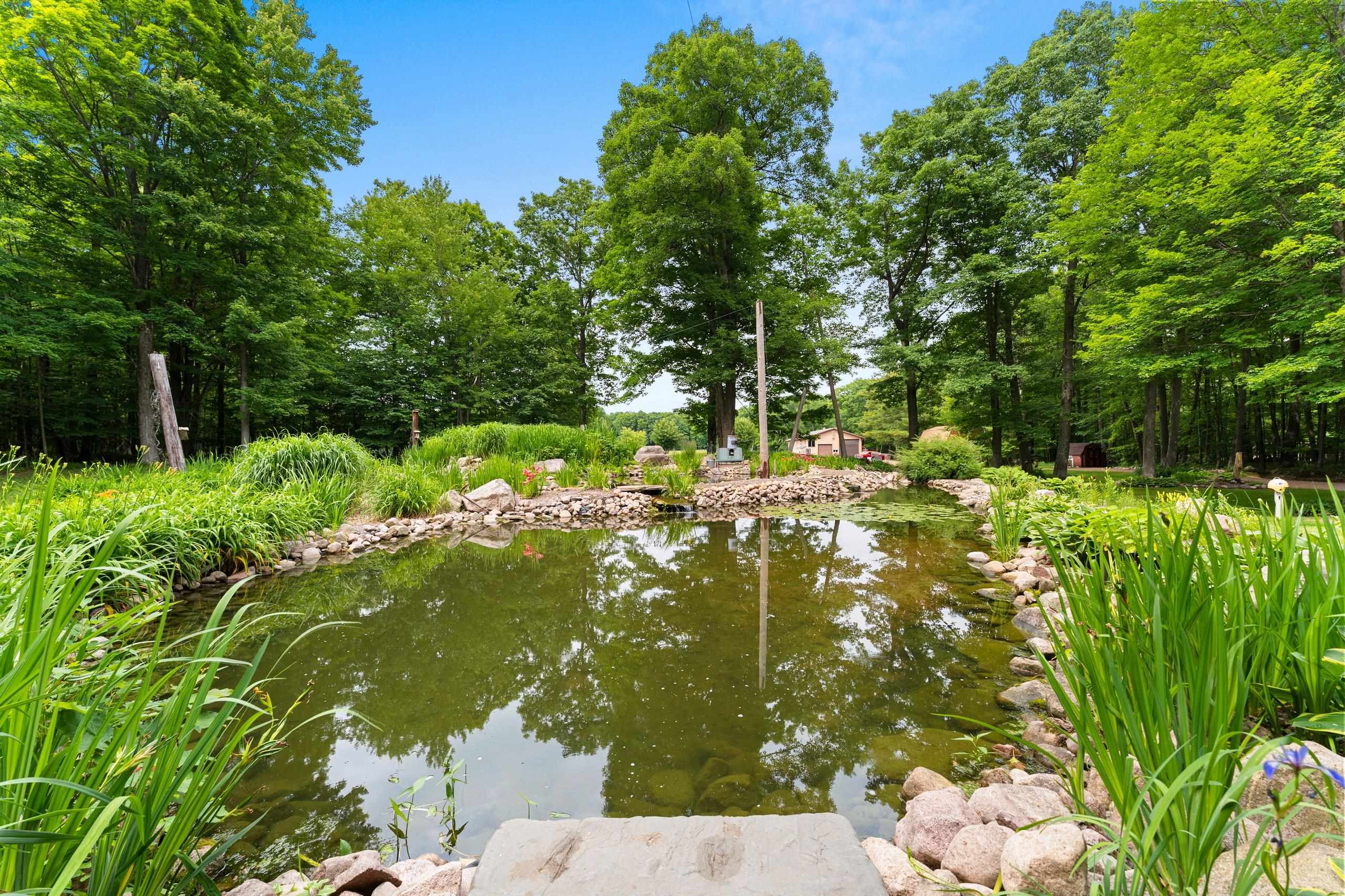 200800 Canopy Lane Rosholt, WI 54473 - Photo 13 of 90