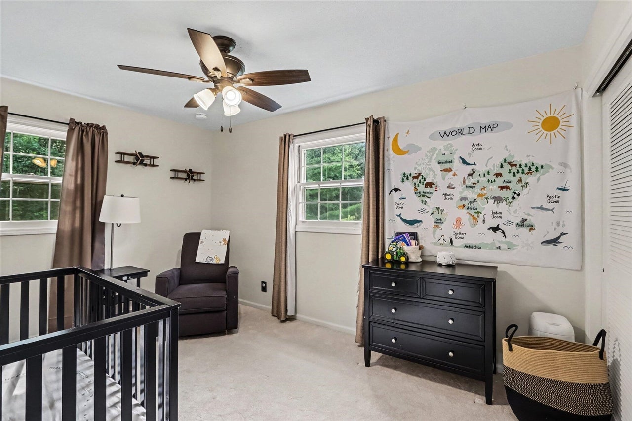 15869 Null Road Three Rivers, MI 49093 - Photo 14 of 29 Gallery Image 14