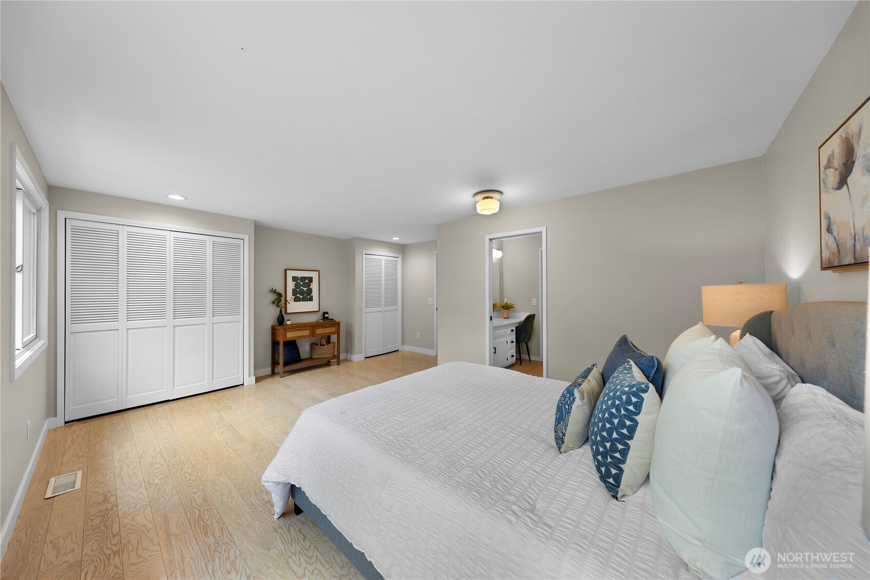 3627 Haynie Road Blaine, WA 98230 - Photo 18 of 40