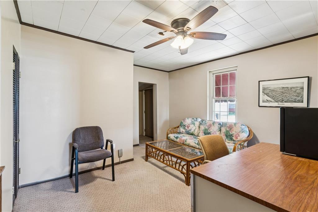 381 State Avenue Beaver, PA 15009 - Photo 20 of 23