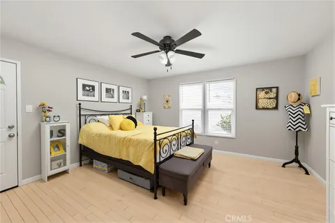$848,000 | 619 North Pershore Avenue, San Dimas, CA 91773