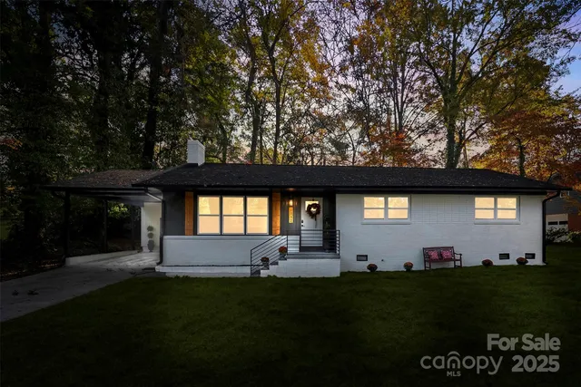 $355,000 | 1332 Midwood Drive, Gastonia, NC 28052