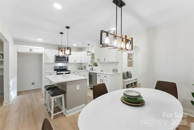 $355,000 | 1332 Midwood Drive, Gastonia, NC 28052