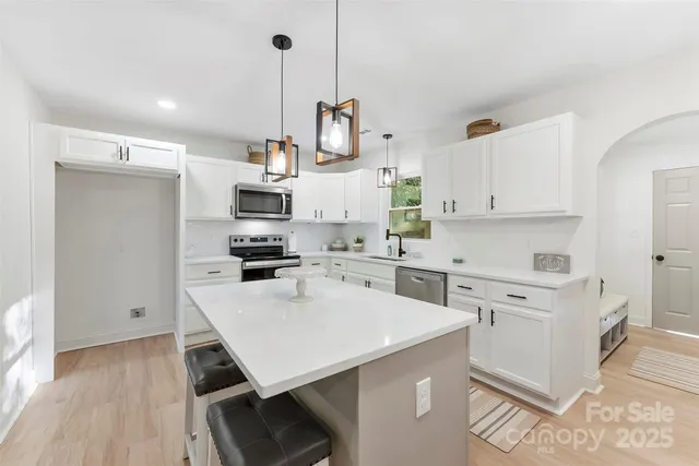 $355,000 | 1332 Midwood Drive, Gastonia, NC 28052