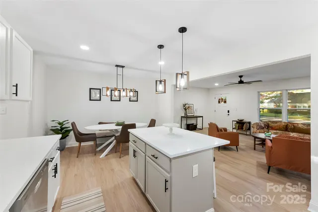 $355,000 | 1332 Midwood Drive, Gastonia, NC 28052