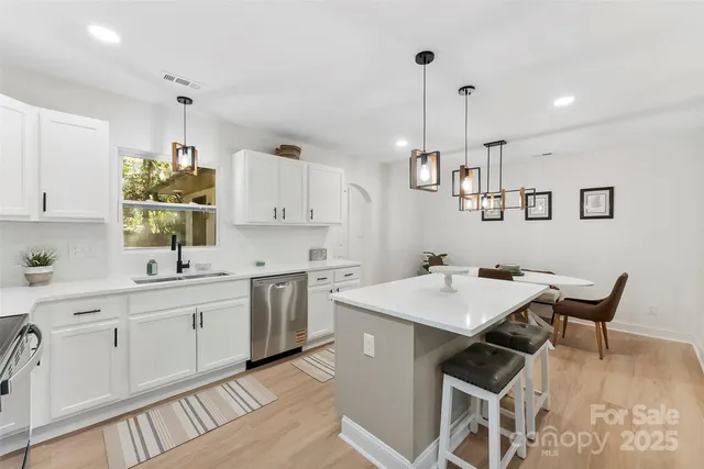 $355,000 | 1332 Midwood Drive, Gastonia, NC 28052