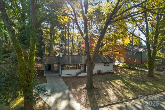 $355,000 | 1332 Midwood Drive, Gastonia, NC 28052