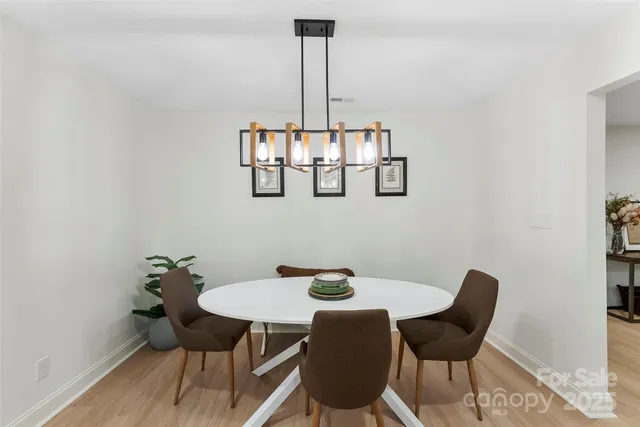 $355,000 | 1332 Midwood Drive, Gastonia, NC 28052