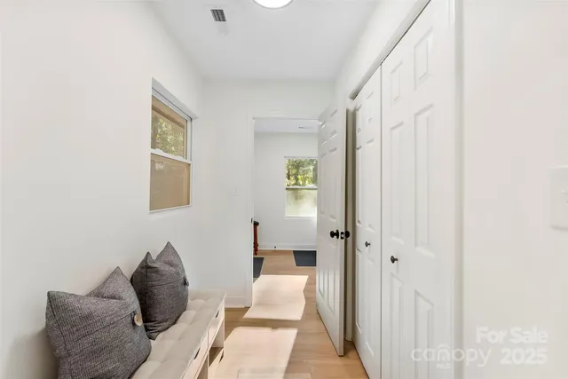 $355,000 | 1332 Midwood Drive, Gastonia, NC 28052