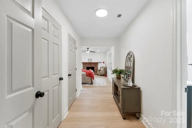 $355,000 | 1332 Midwood Drive, Gastonia, NC 28052