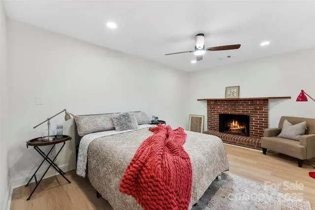 $355,000 | 1332 Midwood Drive, Gastonia, NC 28052