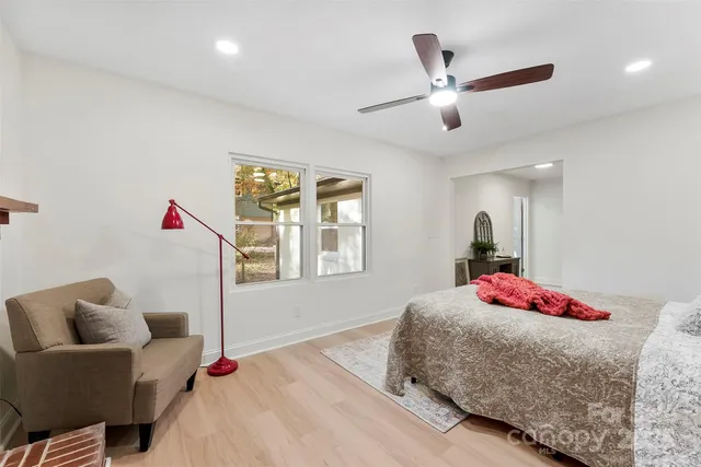 $355,000 | 1332 Midwood Drive, Gastonia, NC 28052