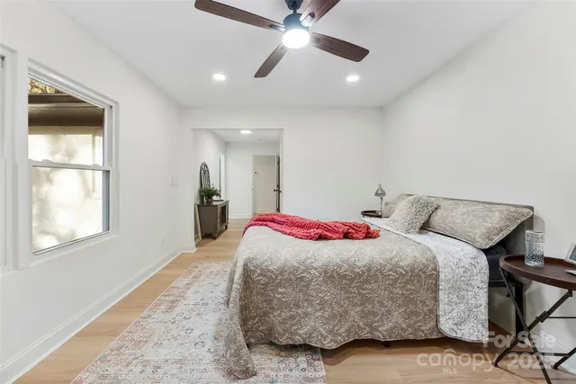 $355,000 | 1332 Midwood Drive, Gastonia, NC 28052