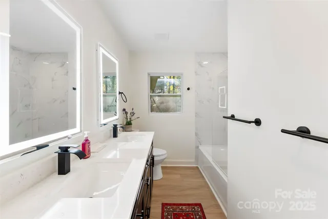 $355,000 | 1332 Midwood Drive, Gastonia, NC 28052