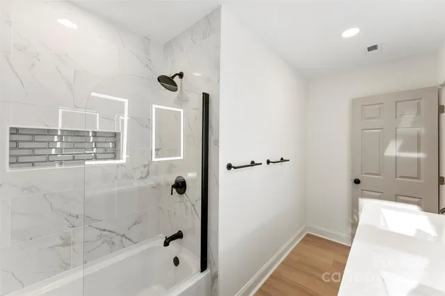 $355,000 | 1332 Midwood Drive, Gastonia, NC 28052