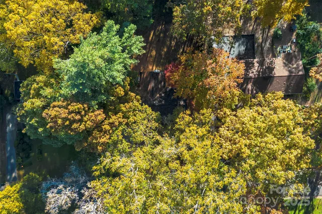 $355,000 | 1332 Midwood Drive, Gastonia, NC 28052