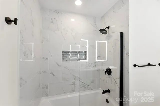 $355,000 | 1332 Midwood Drive, Gastonia, NC 28052