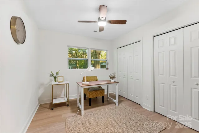 $355,000 | 1332 Midwood Drive, Gastonia, NC 28052