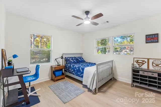 $355,000 | 1332 Midwood Drive, Gastonia, NC 28052