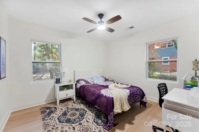 $355,000 | 1332 Midwood Drive, Gastonia, NC 28052