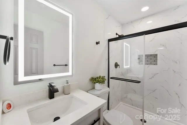 $355,000 | 1332 Midwood Drive, Gastonia, NC 28052