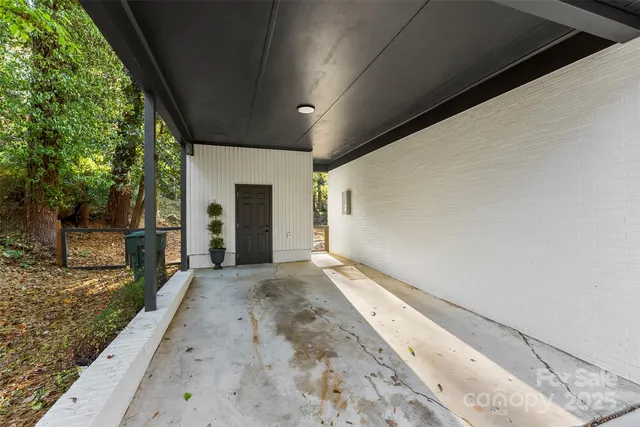 $355,000 | 1332 Midwood Drive, Gastonia, NC 28052