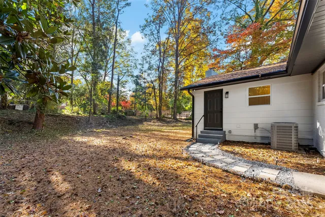 $355,000 | 1332 Midwood Drive, Gastonia, NC 28052