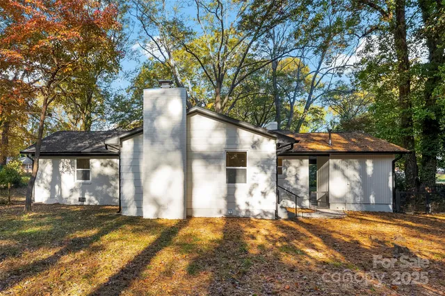 $355,000 | 1332 Midwood Drive, Gastonia, NC 28052