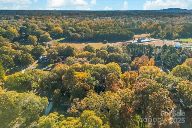 $355,000 | 1332 Midwood Drive, Gastonia, NC 28052