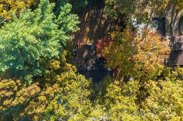 $355,000 | 1332 Midwood Drive, Gastonia, NC 28052