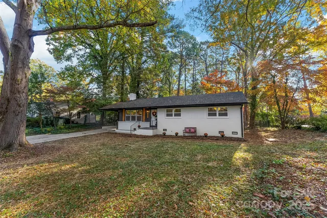$355,000 | 1332 Midwood Drive, Gastonia, NC 28052