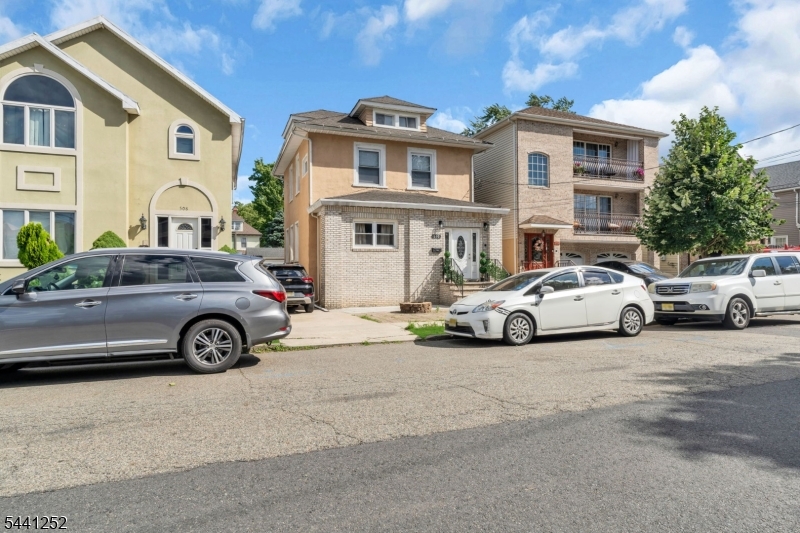 510 Burnham Road Elizabeth, NJ 07202 - Photo 6 of 40