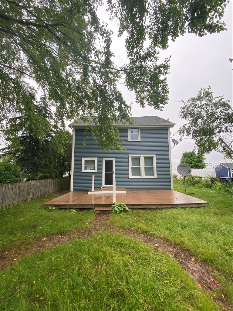 86 Bluff Avenue Warwick, RI 02889 - Photo 1 of 20