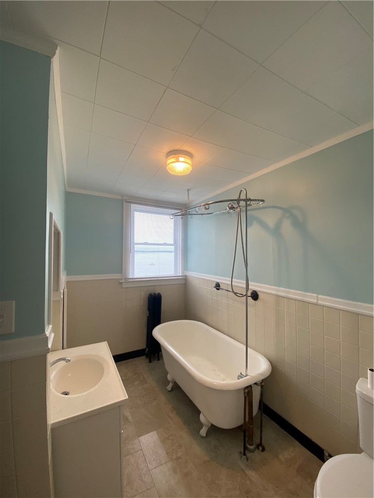 86 Bluff Avenue Warwick, RI 02889 - Photo 13 of 20
