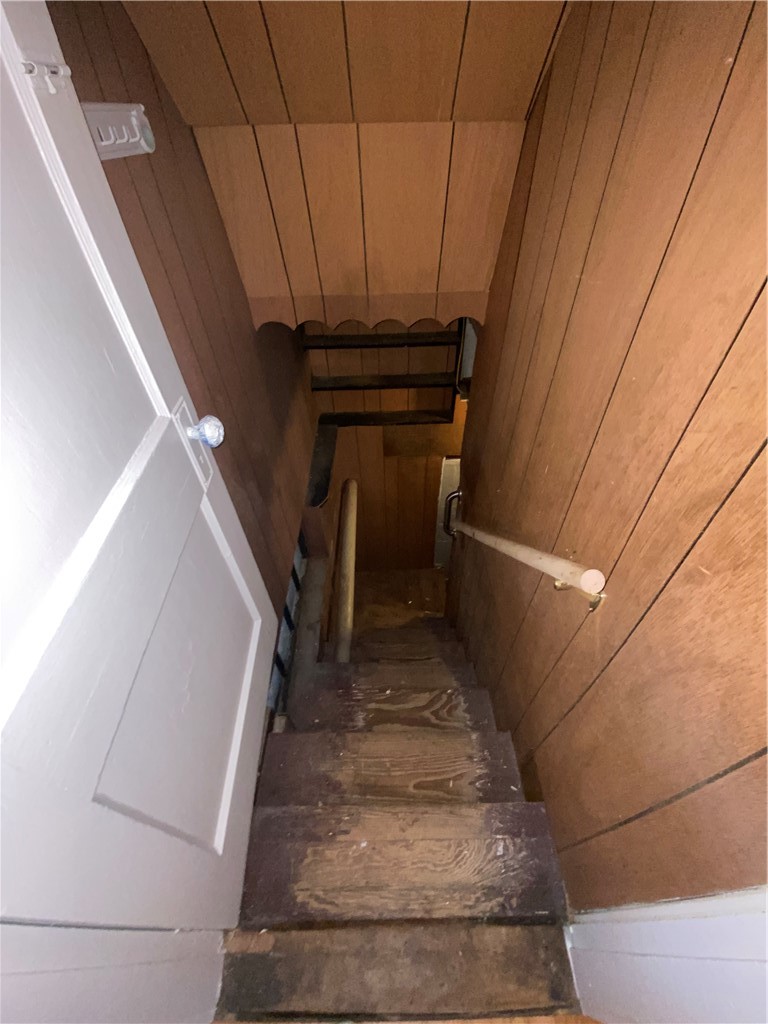 86 Bluff Avenue Warwick, RI 02889 - Photo 19 of 20