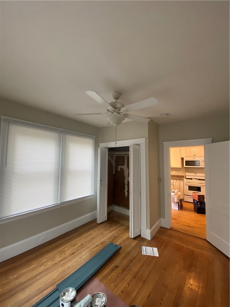 86 Bluff Avenue Warwick, RI 02889 - Photo 5 of 20