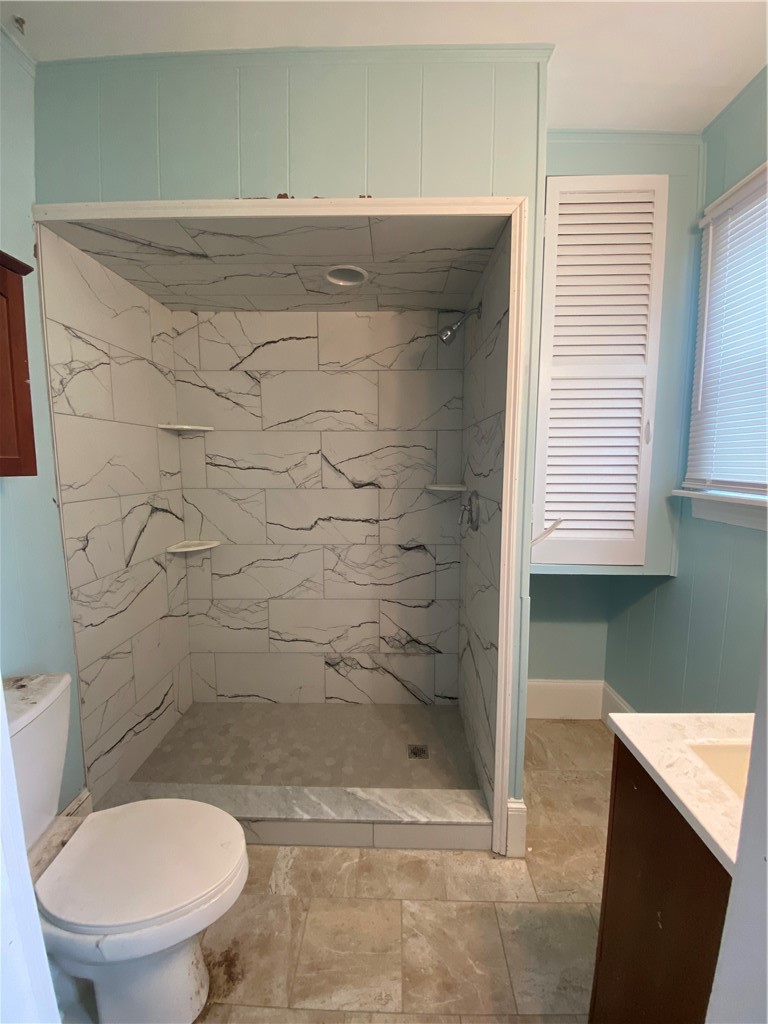 86 Bluff Avenue Warwick, RI 02889 - Photo 7 of 20