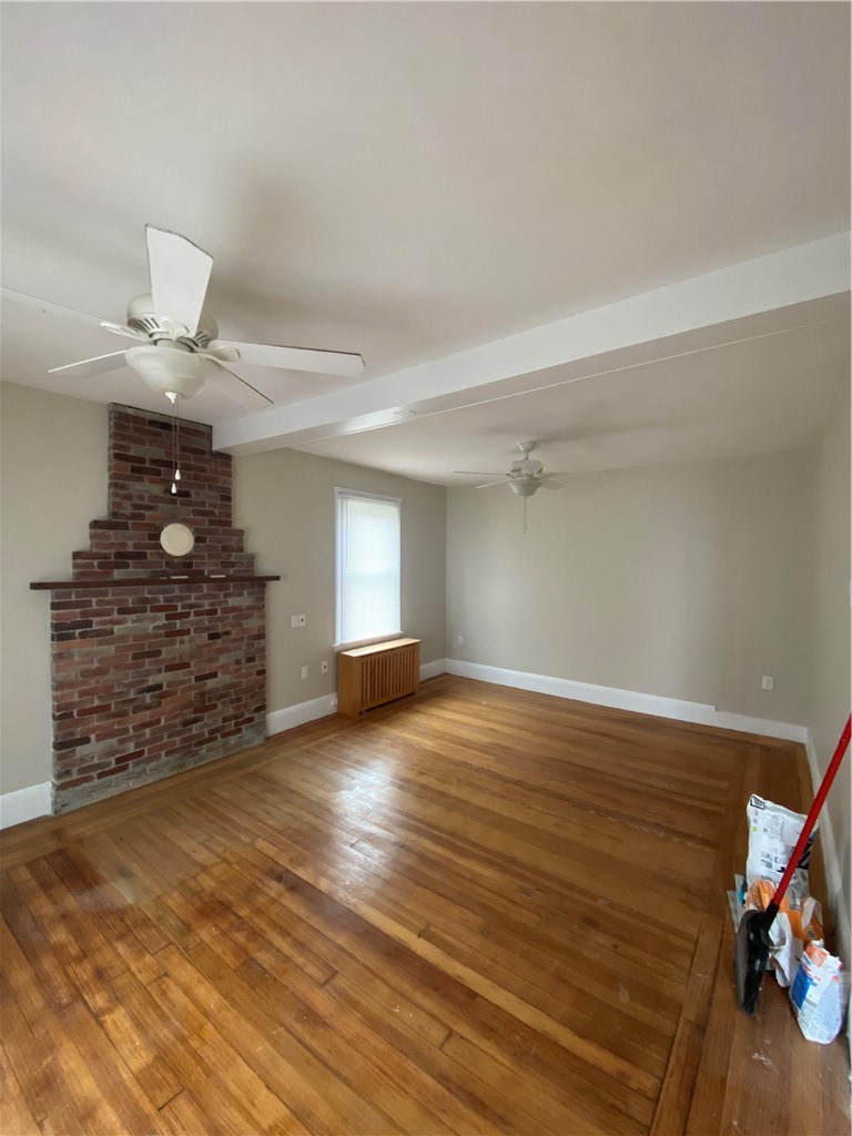 86 Bluff Avenue Warwick, RI 02889 - Photo 9 of 20