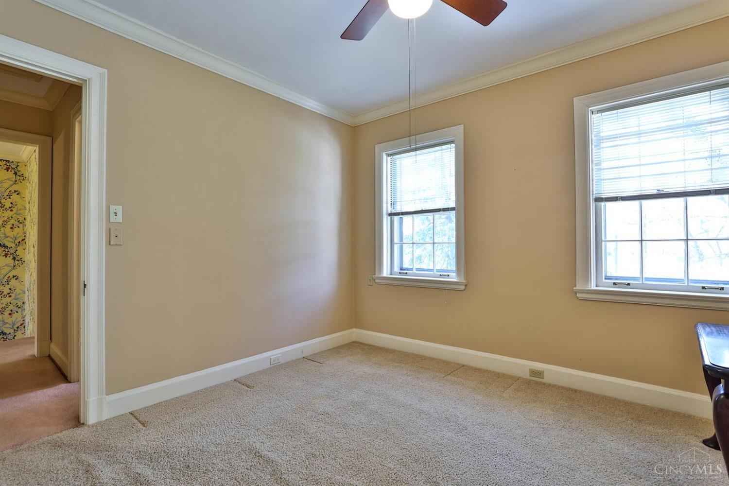 1231 Anderson Ferry Road Cincinnati, OH 45238 - Photo 46 of 98