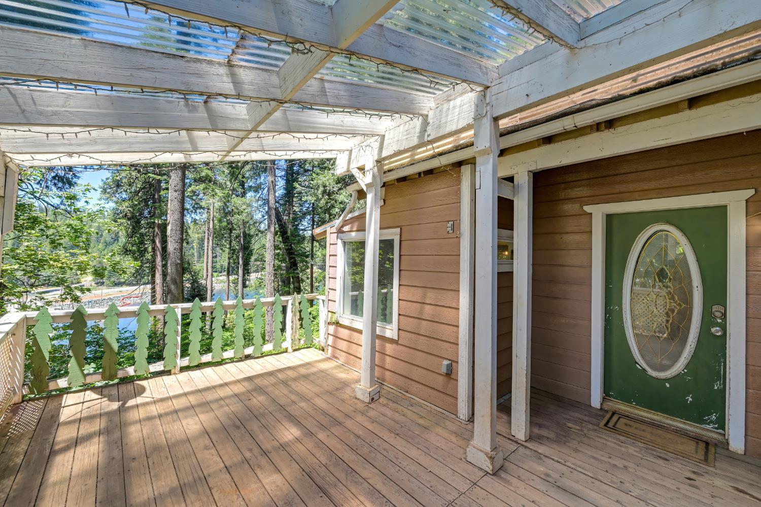 6237 Drop Off Road Pollock Pines, CA 95726 - Photo 16 of 67