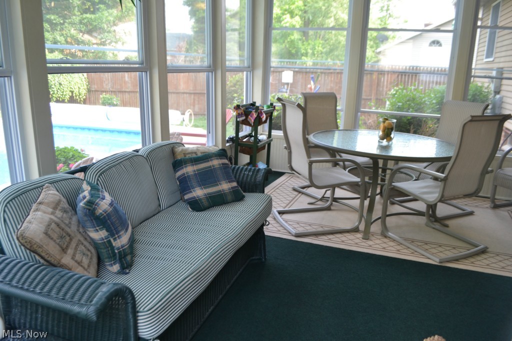 5236 Johnnycake Ridge Northeast Canton, OH 44705 - Photo 19 of 25 Gallery Image 19