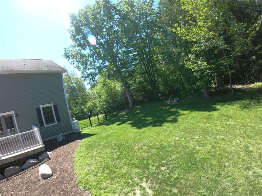 11 Perry Drive Winterport, ME 04496 - Photo 16 of 19 Photo