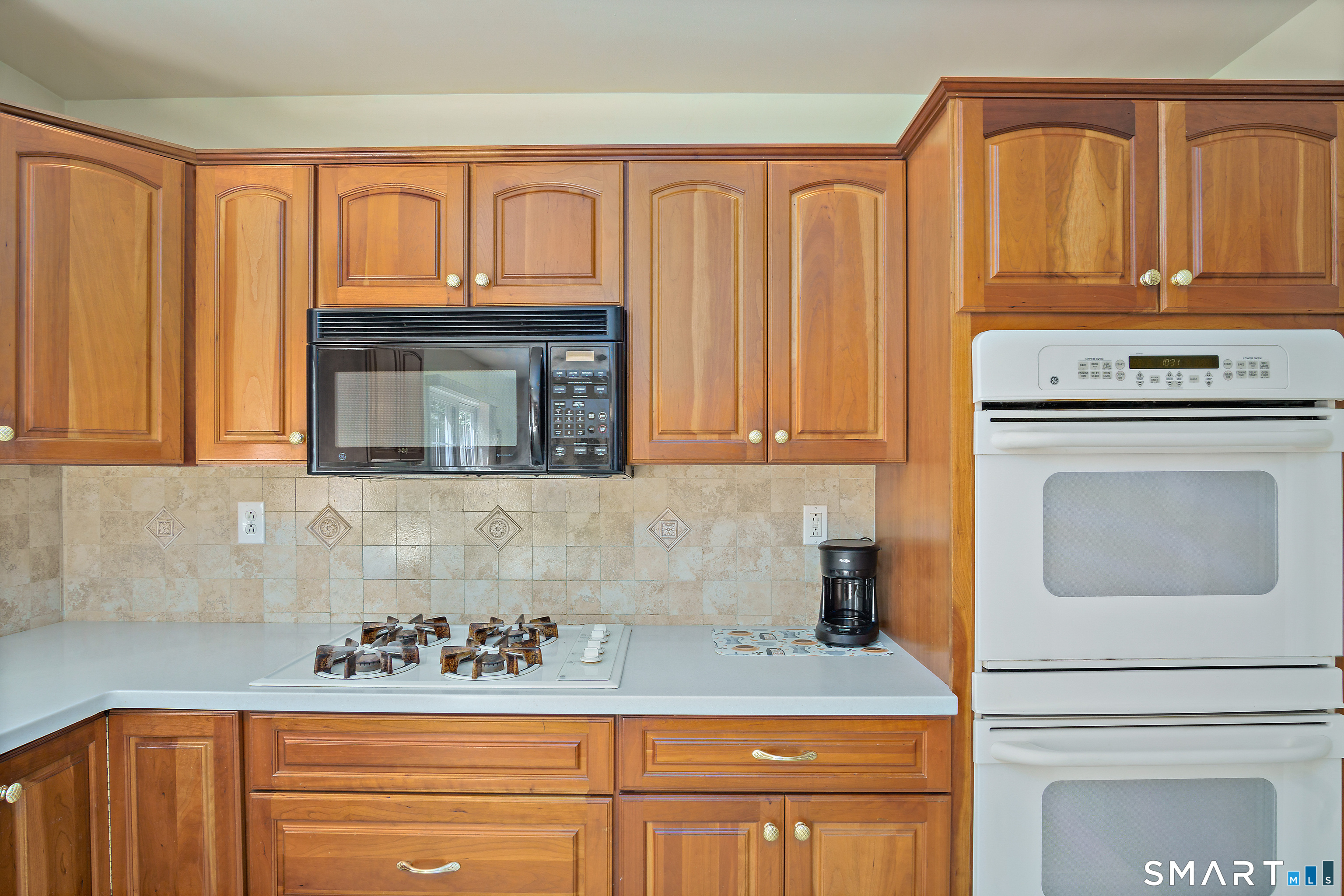 1784 Glasgo Road Griswold, CT 06351 - Photo 18 of 29
