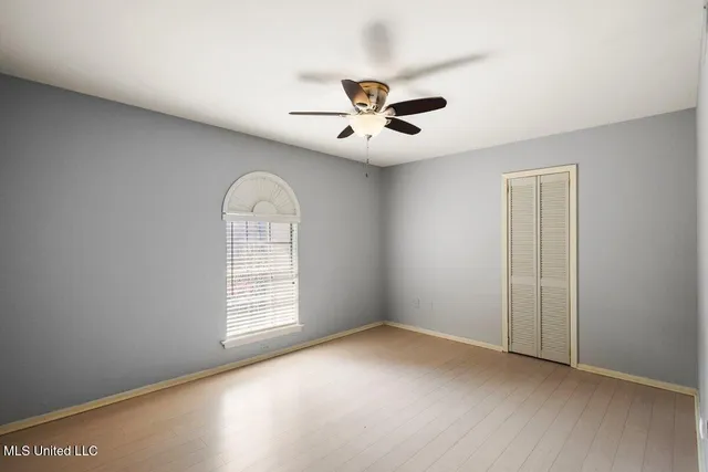 $90,000 | 5155 Wayneland Drive, Unit F6, Jackson, MS 39211