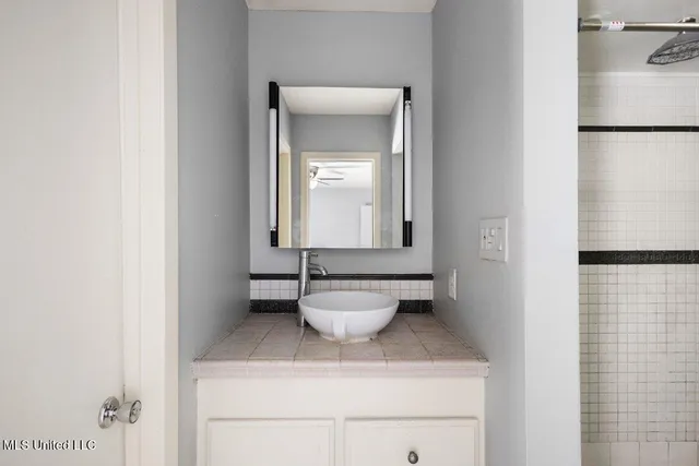 $90,000 | 5155 Wayneland Drive, Unit F6, Jackson, MS 39211